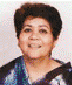 Ms. Rokia Afzal Rahman - rokeya_afjal
